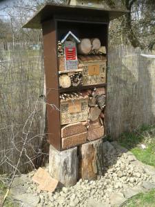 11847568_531520767001454_195046437_o