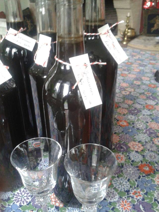 12435210_573971096089754_983276500_o